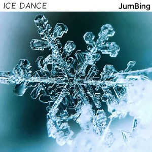 Ice Dance