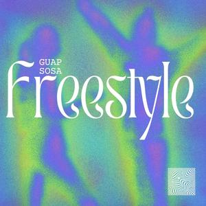 Freestyle (Explicit)