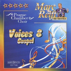 Everytime I Feel The Spirit