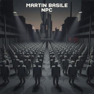 NPC (feat. Loris Mils)