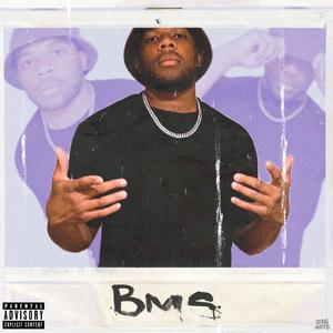 KTYK (feat. TruLimitless & KING KOD) (Explicit)