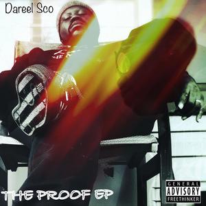 Stay Lifted(feat. Friday Love & Clef Majorz) (Remix)