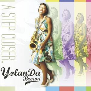 Just Say(feat. Self Taught Beats)