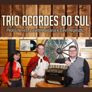 Baile Dos Mamelucos
