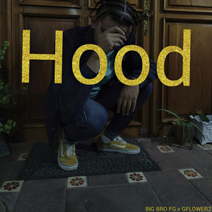 Hood (Lofi)