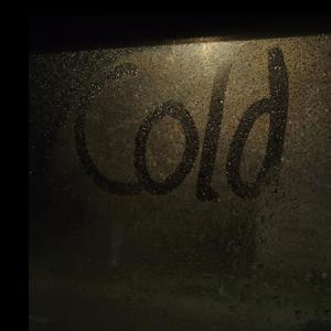 Cold