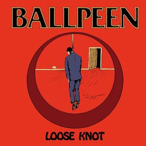 Loose Knot (Explicit)