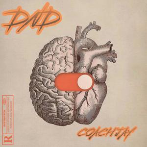 Hero or Villian (Explicit)