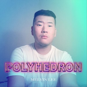 Polyhedron