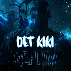 Neptun