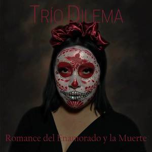 Romance del Enamorado y la Muerte