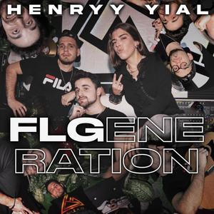 FLGeneration