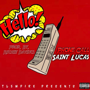 Phone Call (Explicit)