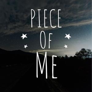 Piece Of Me