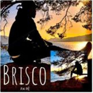 BRISCO