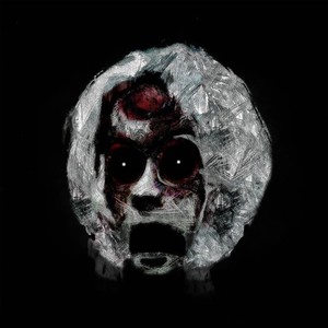 dekma - Не ВЕРЬ В МЕНЯ + НЕ ВЕРЬ МНЕ (Explicit)