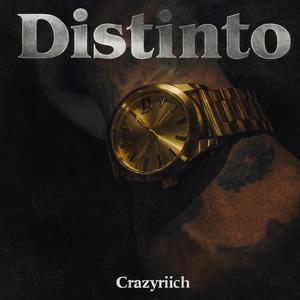 DISTINTO (Explicit)