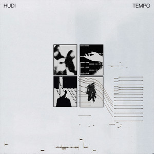 Tempo