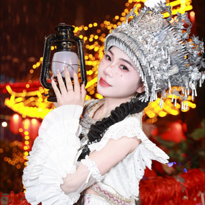 老婆的话记心头