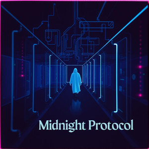 Midnight Protocol
