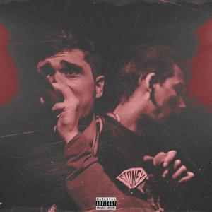 NFR Cyphers, Pt. 3 (feat. Stoneburgh) (Explicit)