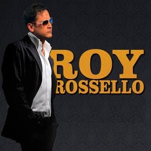 Roy Rossello