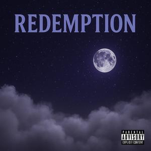 Redemption (Explicit)