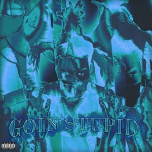 Goin Stupid (Explicit)