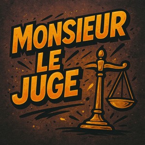 MONSIEUR LE JUGE