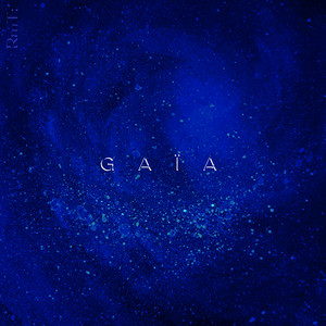 Gaïa