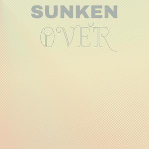 Sunken Over