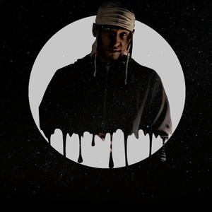 Si Puedo Solo (Remix|Explicit)