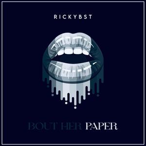 Bout her paper (Explicit)