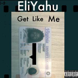 Get Like Me (Explicit)