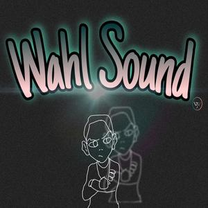 Cuentale (feat. Neo flow) (Explicit)