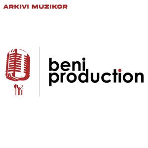 Beni Production