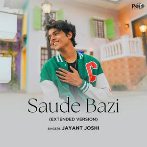 Saude Bazi