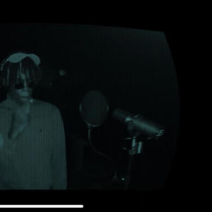 Trick and die (feat. Deucewop) (Explicit)