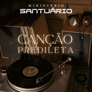 Canção predileta (Eletrosoul)