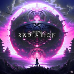 Radiation