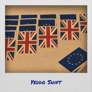 Yeddo Shift