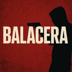 balacera (feat. gordy)