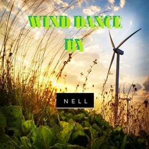 Wind Dance (Edm Version Remastered)