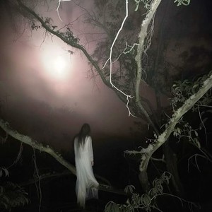 forget me (Explicit)