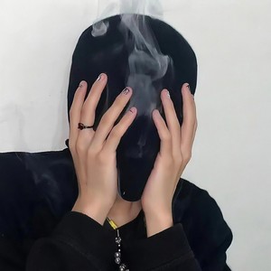 PYRO (0.8X)
