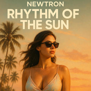 Rhythm of the Sun