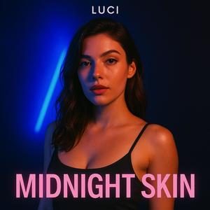 Midnight Skin