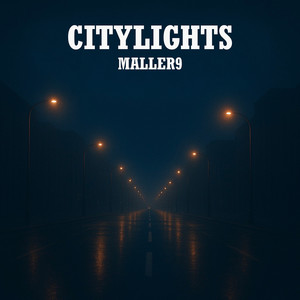 Citylights