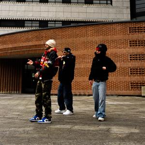 22CENTO (feat. SCARNO & KAWHI) (Explicit)