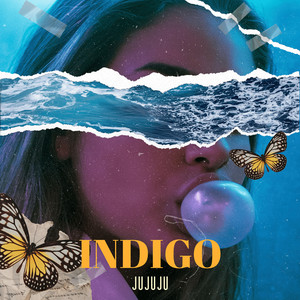 Indigo